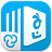 icon Hancom Office Hwp for Android Netffice 24 9.50.0.8982