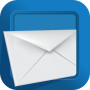 icon MailWise