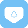 icon TrabeePocket