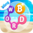icon Word Breeze 2.6.0