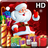 icon HD Christmas Wallpaper 2023 1.9