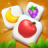 icon Tile Match 2.14.2