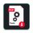 icon Smart PDF Tool 1.0