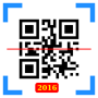 icon QR & Barcode Scanner