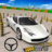 icon Car Parking Game 4.8