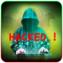 icon Fast Mobile Hacker Prank