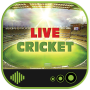 icon Live Cricket Matches