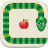 icon Snake Game 2.9