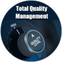 icon Total Quality Management