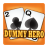 icon Dummy Hero 4.4.8