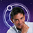 icon Astri 3.2.9.1