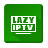 icon Lazy IPTV 2.58