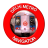 icon com.tilzmatictech.mobile.navigation.delhimetronavigator 10.0.55