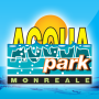 icon AquaParkMonreale