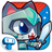 icon Tree Fortress 1.6.5