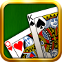 icon Solitaire Gratis