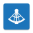 icon Nautical Calculator 10.1.0