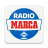 icon Radio Marca 2.2.7