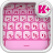 icon Valentines Day Keyboard 3.0.0