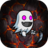 icon Ghost Hunter 2.0