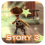 icon Toy Story 3