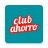 icon Club Ahorro 1.2.659