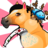 icon Pony Dress Up 10