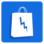 icon MyTokri
