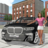 icon Car Simulator x7 City Driving 1.8