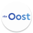 icon RTV Oost 12.3.1