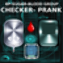 icon BP-Sugar-Blood Group Checker Prank