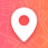 icon Spotline 1.6.0