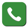 icon Call Reminder