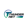 icon Thundernet TV GO