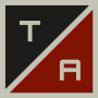 icon Triangle Attack