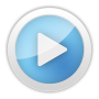 icon Android Video Player