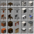 icon Furniture Mod for Minecraft PE 1.1.400053