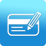 icon Expense Manager