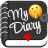 icon My Diary 8.3