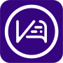 icon Voicella - automatic video subtitles and captions