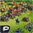 icon Stormfall 2.11.1