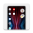 icon Oppo X5 Theme 1.1