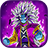 icon Stick Legend 8.3