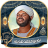 icon com.NoreenMuhammadSiddiq.Quran.duaa.mp3 3.3