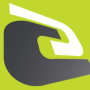 icon Debitrak