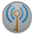 icon WIFI Key Recovery 4