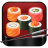icon Japanese Recipes FREE 7.0