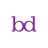 icon Beden Dilin 2.6.5