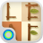 icon Brown Wood 5.0.1