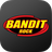 icon Bandit Rock 4.6.5